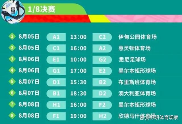 巴萨在最近两轮西甲联赛中1平1负，在积分榜上落后少赛1场的领头羊赫罗纳6分。